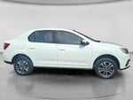 2023 RENAULT LOGAN 1.6 INTENS CVT