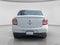 2023 RENAULT LOGAN 1.6 INTENS CVT