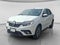 2023 RENAULT LOGAN 1.6 INTENS CVT