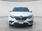2023 RENAULT LOGAN 1.6 INTENS CVT