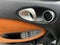 2018 Nissan 370Z TOURING T/A