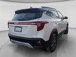2024 Kia SELTOS KIA SELTOS 1.5L EX PACK CVT 2024