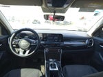 2024 Kia SELTOS Seltos 1.5L EX CVT