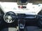2024 Kia SELTOS Seltos 1.5L EX CVT