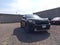 2024 Kia SELTOS Seltos 1.5L EX CVT