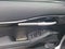 2025 Kia SELTOS SELTOS 1.5L EX PACK CVT