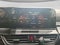 2025 Kia SELTOS SELTOS 1.5L EX PACK CVT