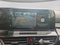 2025 Kia SELTOS SELTOS 1.5L EX PACK CVT