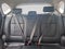 2025 Kia SELTOS SELTOS 1.5L EX PACK CVT