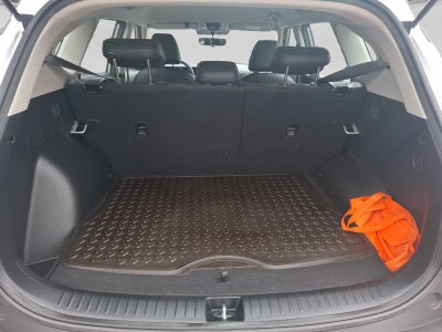 2025 Kia SELTOS SELTOS 1.5L EX PACK CVT