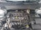 2025 Kia SELTOS SELTOS 1.5L EX PACK CVT