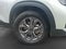2025 Kia SELTOS SELTOS 1.5L EX PACK CVT
