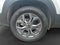 2025 Kia SELTOS SELTOS 1.5L EX PACK CVT
