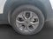 2025 Kia SELTOS SELTOS 1.5L EX PACK CVT