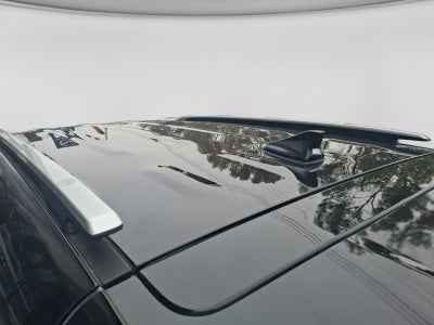 2025 Kia SELTOS SELTOS 1.5L EX PACK CVT