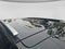 2025 Kia SELTOS SELTOS 1.5L EX PACK CVT