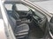 2025 Kia SELTOS SELTOS 1.5L EX PACK CVT