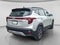 2025 Kia SELTOS SELTOS 1.5L EX PACK CVT