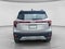 2025 Kia SELTOS SELTOS 1.5L EX PACK CVT