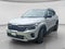 2025 Kia SELTOS SELTOS 1.5L EX PACK CVT