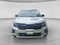 2025 Kia SELTOS SELTOS 1.5L EX PACK CVT