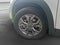2025 Kia SELTOS SELTOS 1.5L EX PACK CVT