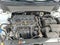 2026 Kia SELTOS SELTOS 1.5L EX CVT