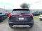 2024 Kia SELTOS EX PACK