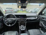 2024 Kia SELTOS EX PACK