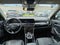 2024 Kia SELTOS EX PACK