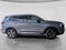 2026 Ford TERRITORY TERRITORY HEV TITANIUM