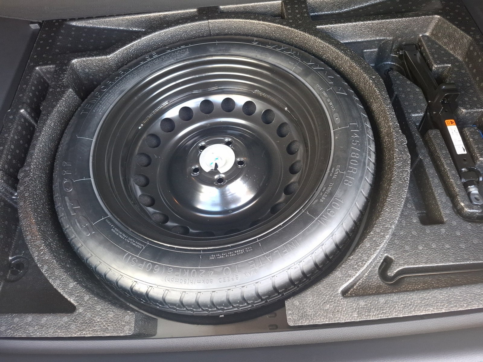 2026 Ford TERRITORY TERRITORY HEV TITANIUM