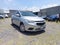 2018 Chevrolet AVEO AVEO-A