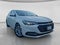 2024 Chevrolet CAVALIER LT AUTOMÁTICO B
