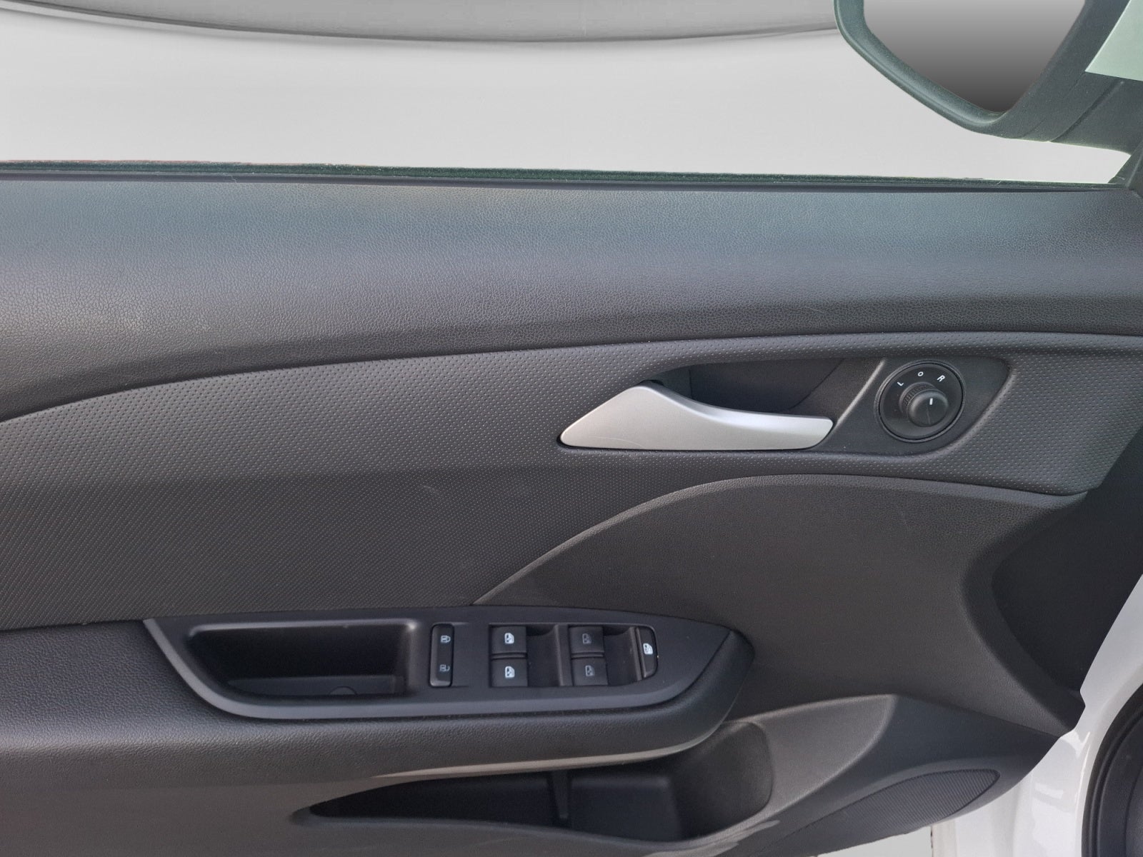 2024 Chevrolet CAVALIER LT AUTOMÁTICO B