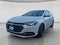 2024 Chevrolet CAVALIER LT AUTOMÁTICO B