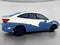 2023 MG MG 5 1.5L DEL ELEGANCE AT