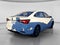 2023 MG MG 5 1.5L DEL ELEGANCE AT
