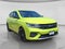 2025 Chevrolet AVEO LT BLACK EDITION G
