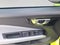 2025 SHANTUI AVEO LT BLACK EDITION G