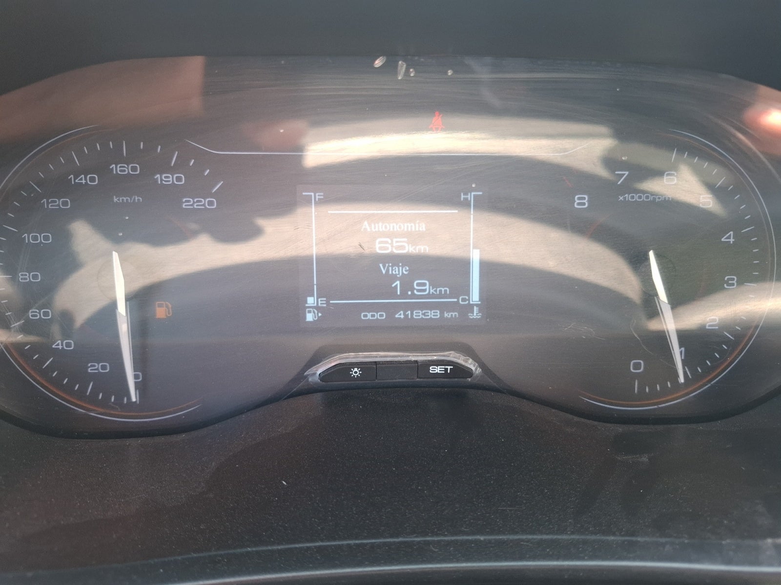 2025 SHANTUI AVEO LT BLACK EDITION G