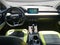 2025 SHANTUI AVEO LT BLACK EDITION G