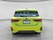 2025 Chevrolet AVEO LT BLACK EDITION G