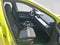 2025 SHANTUI AVEO LT BLACK EDITION G