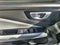 2024 Chevrolet AVEO LT PLUS