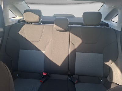 2024 Chevrolet AVEO LT PLUS