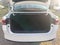 2024 Chevrolet AVEO LT PLUS
