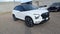 2023 Hyundai CRETA GRAND LIMITED TURBO