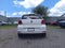 2019 Volkswagen POLO STARTLINE TIPTRONIC