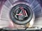 2023 Dodge ATTITUDE ATTITUDE SE AUTOMATICO